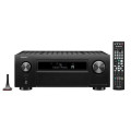 Denon AVC-X6700H 
