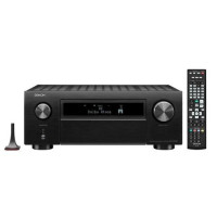 Denon AVC-X6700H 