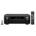 Denon AVC-X6700H 