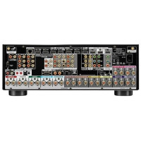 Denon AVC-X6700H 