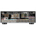 Denon AVC-X6700H 