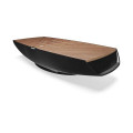 Sonus Faber Omnia