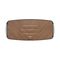 Sonus Faber Omnia