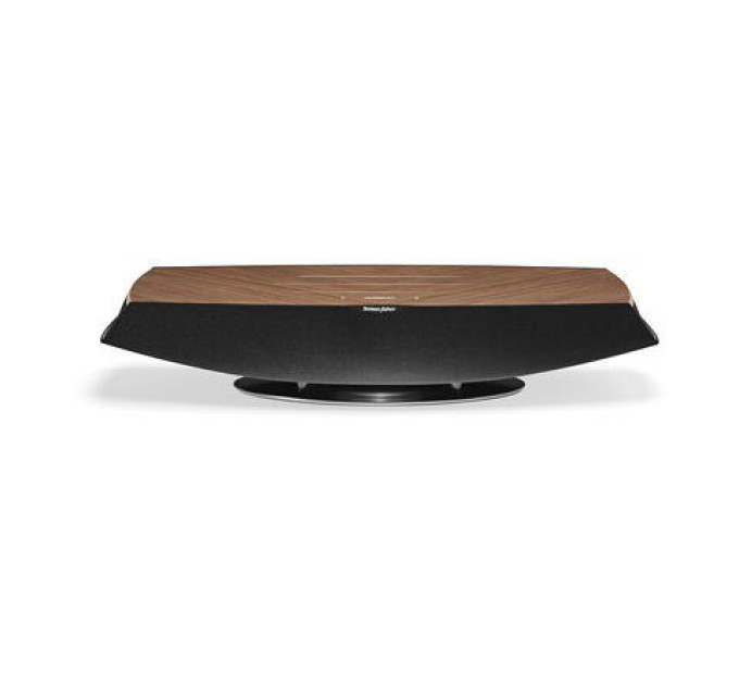 Sonus Faber Omnia