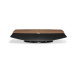 Sonus Faber Omnia
