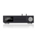 AVM Inspiration CS 2.3 Black 