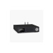 AVM Inspiration CS 2.3 Black 