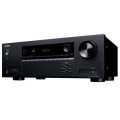 Onkyo TX-NR5100