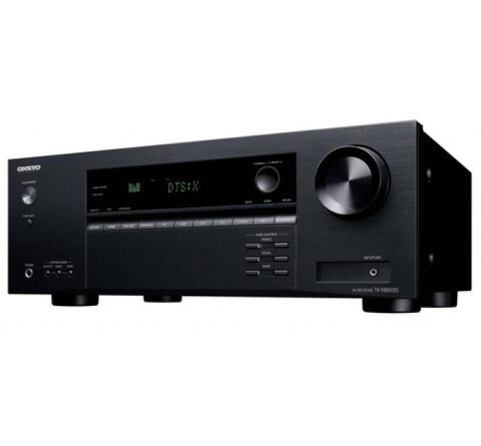 Onkyo TX-NR5100