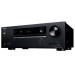 Onkyo TX-NR5100