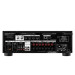 Onkyo TX-NR5100