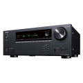 Onkyo TX-NR6100 