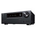 Onkyo TX-NR6100 