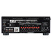 Onkyo TX-NR6100 