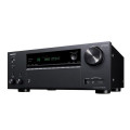 Onkyo TX-NR7100 