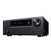 Onkyo TX-NR7100 