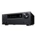 Onkyo TX-NR7100 