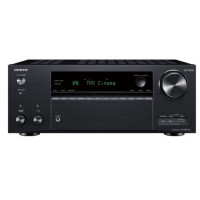 Onkyo TX-NR7100 