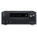 Onkyo TX-NR7100 