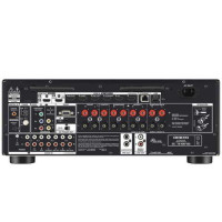 Onkyo TX-NR7100 