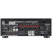 Onkyo TX-NR7100 