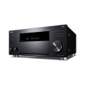 Onkyo TX-RZ50 Black