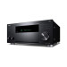 Onkyo TX-RZ50 Black