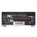 Onkyo TX-RZ50 Black