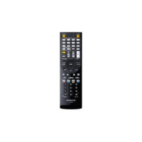 Onkyo TX-RZ50 Black