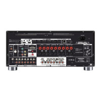 Onkyo TX-RZ50 Silver