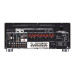 Onkyo TX-RZ50 Silver