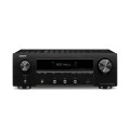 Denon DRA-800H Black