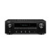 Denon DRA-800H Black