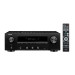 Denon DRA-800H Black