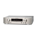 Marantz NR1510 Silver 