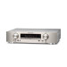 Marantz NR1510 Silver 