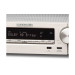 Marantz NR1510 Silver 