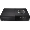 Naim Uniti Star