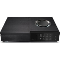 Naim Uniti Star