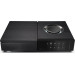 Naim Uniti Star