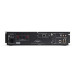 Naim Uniti Star