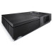 Naim Uniti Star