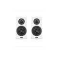 Audio Physic Classic 3 White