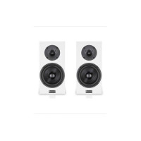 Audio Physic Classic 3 White