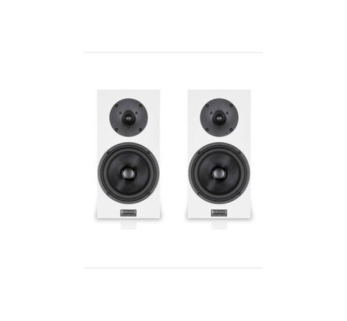 Audio Physic Classic 3 White