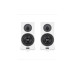 Audio Physic Classic 3 White