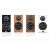 Audio Physic Classic 3 Black 