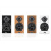 Audio Physic Classic 3 White