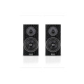 Audio Physic Classic 3 Black 