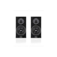Audio Physic Classic 3 Black 